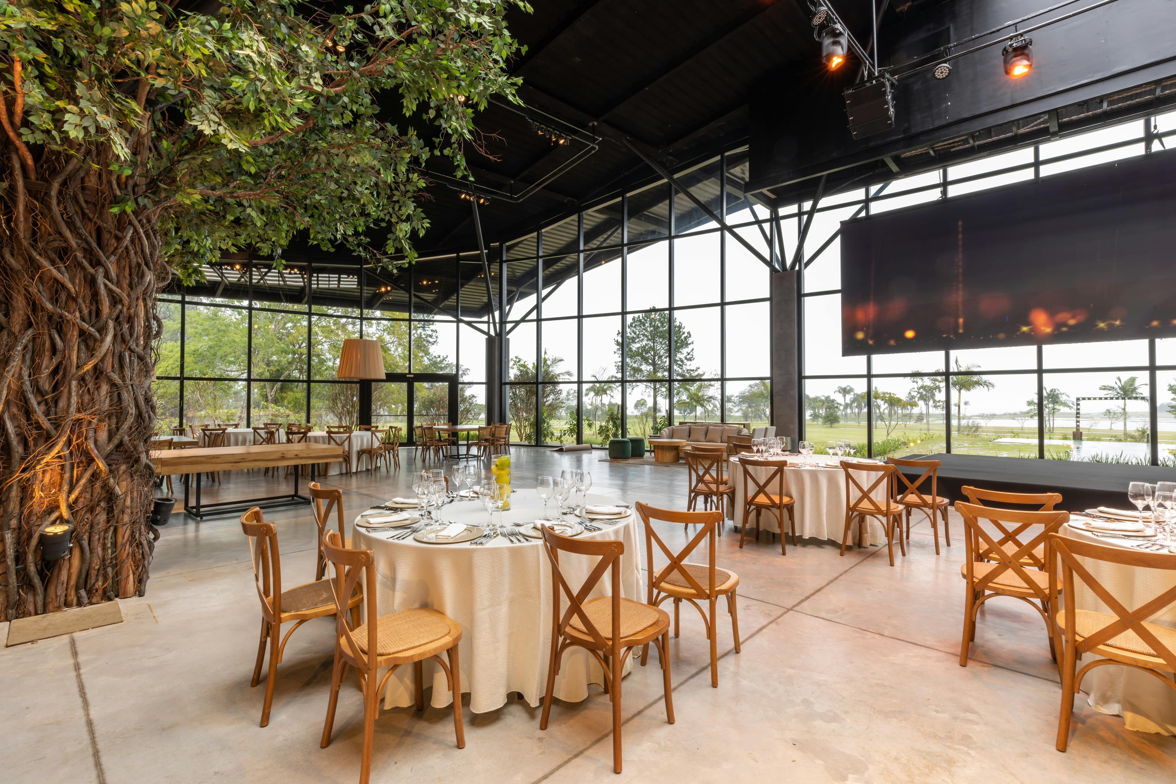 Crafting Exceptional Experiences