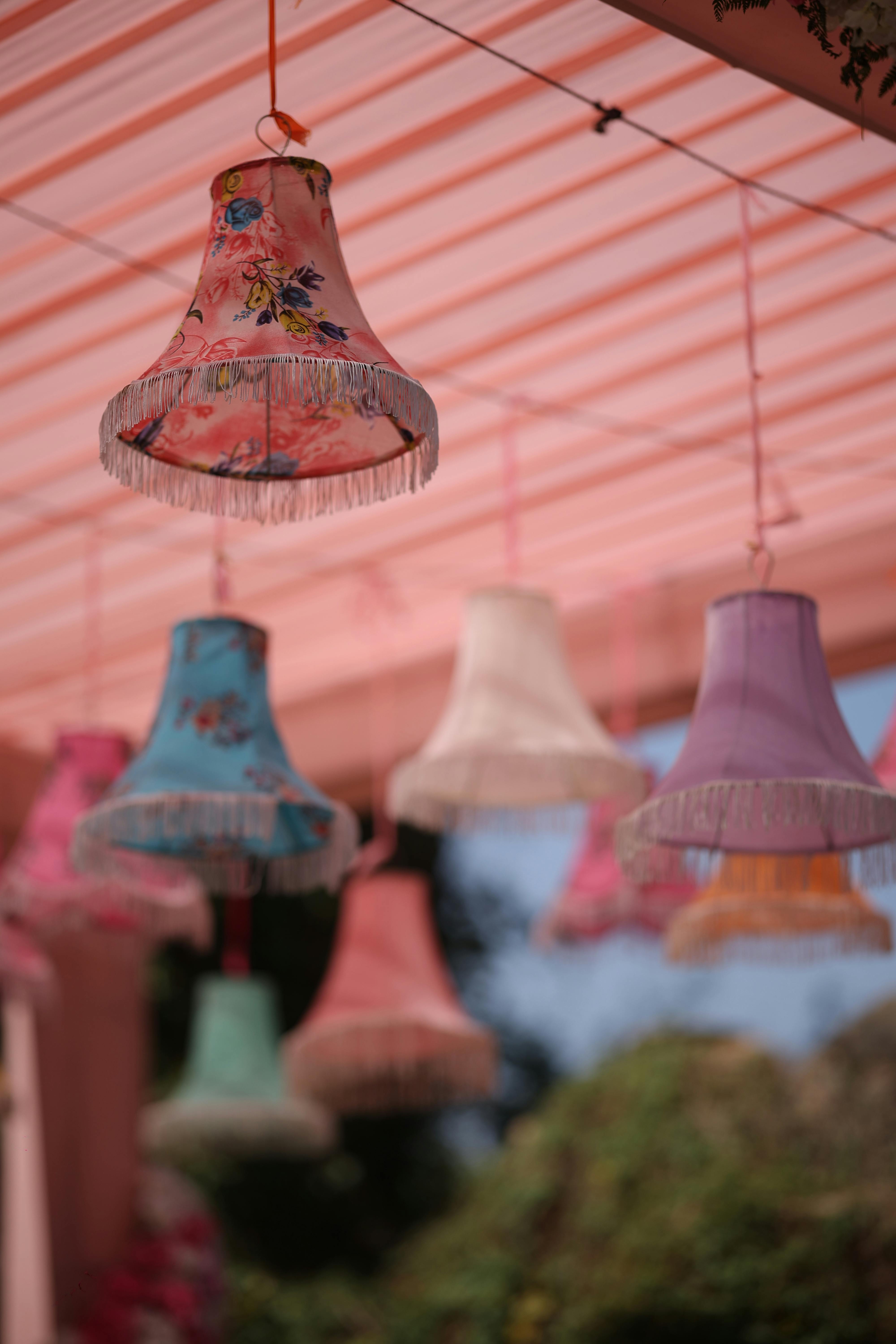 Royal Palace Wedding in Udaipur